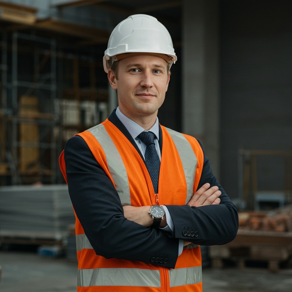 Foto de Carlos Santos