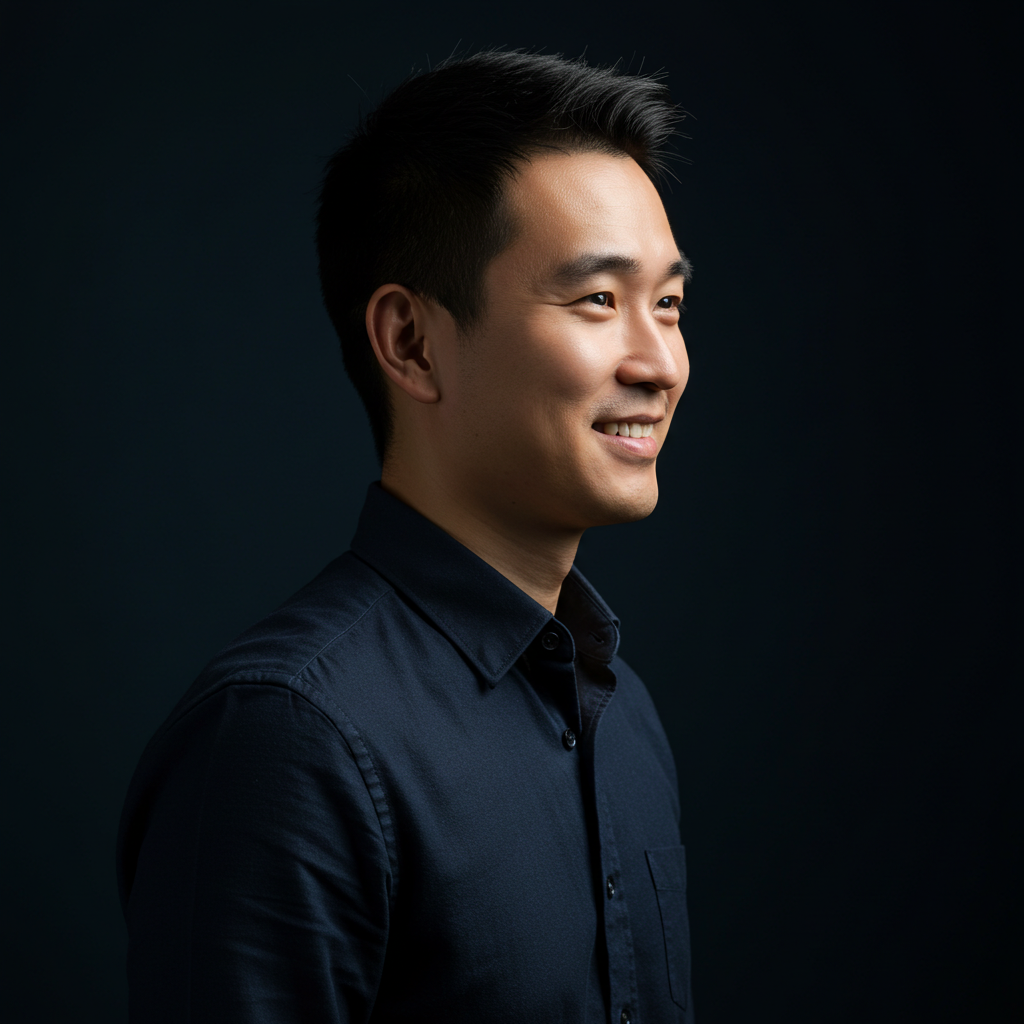 Foto de Felipe Yamamoto