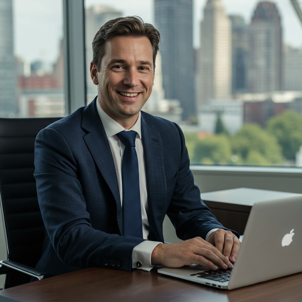 Foto de João Pereira